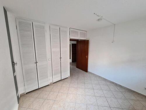 Foto - Etagenwohnung in Wörth am Rhein