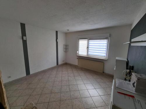 Foto - Etagenwohnung in Wörth am Rhein zum Kaufen