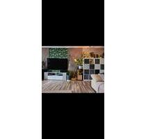 Charmante 1,5 Zimmerwohnung - 810,00 EUR Kaltmiete, ca. 64,00 m² in Hannover (PLZ: 30455) Ahlem-Badenstedt-Davenstedt Charmante 1,5 Zimmerwohnung - 810,00 EUR Kaltmiete, ca. 64,00 m² in Hannover (PLZ: 30455) Ahlem-Badenstedt-Davenstedt