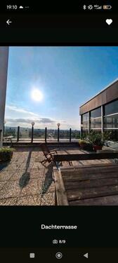 Foto - 1 Zimmer Etagenwohnung zur Miete in Hannover