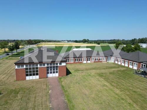 Foto - andere in Kevelaer