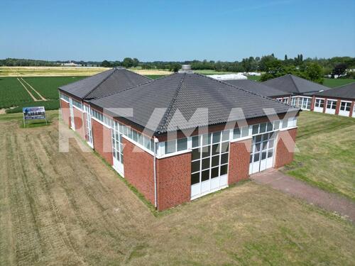 Foto - andere in Kevelaer zur Miete