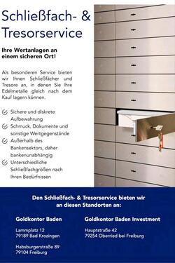 Foto - andere zur Miete in Freiburg im Breisgau