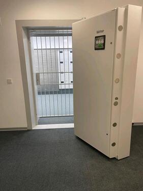 Foto - andere in Freiburg im Breisgau