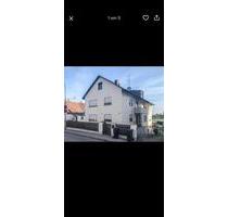 2 Zimmer Dachgeschosswohnung - 850,00&nbsp;EUR Kaltmiete, ca.&nbsp; 50,00&nbsp;m&sup2; in Gaimersheim (PLZ: 85080)