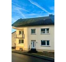 Einfamilienhaus I Balkon I Dachboden I Geräumig I Renoviert - Badem