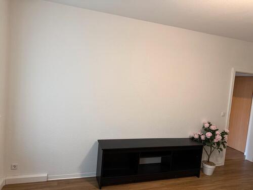 Foto - 1 Zimmer Etagenwohnung in Dresden