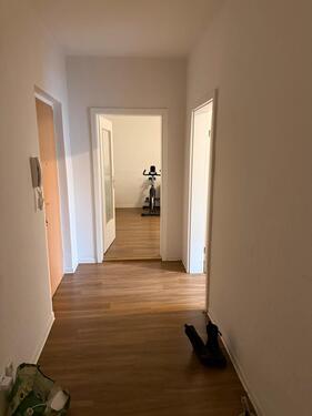 Foto - Etagenwohnung in Dresden zur Miete