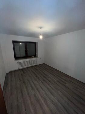 Foto - 2 Zimmer Hochparterre in Gelsenkirchen