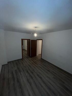 Foto - Hochparterre in Gelsenkirchen zur Miete