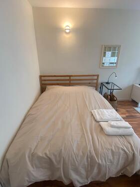 Foto - Wohnung zu vermieten - 1.400,00&nbsp;EUR Kaltmiete, ca.&nbsp; 33,00&nbsp;m&sup2;