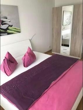 Foto - 2 Zimmer Etagenwohnung zum Kaufen in Filderstadt