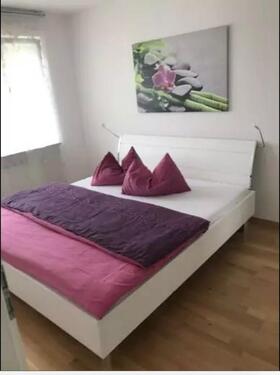 Foto - 2 Zimmer Etagenwohnung in Filderstadt