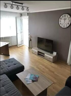 Foto - Etagenwohnung in Filderstadt zum Kaufen