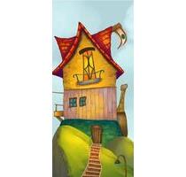 Einfamilienhaus - 370.000,00&nbsp;EUR Kaufpreis, ca.&nbsp; 135,00&nbsp;m&sup2; in Wittenförden (PLZ: 19073)