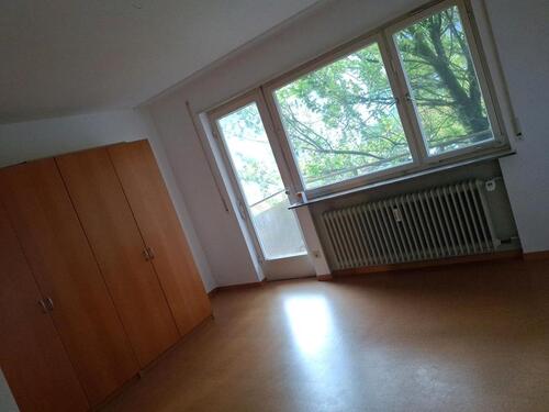 Foto - WG zimmer ab sofort - 536,00&nbsp;EUR Kaltmiete, ca.&nbsp; 17,00&nbsp;m&sup2;