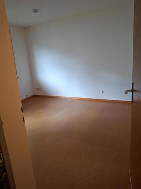 Foto - Etagenwohnung in Stuttgart zur Miete