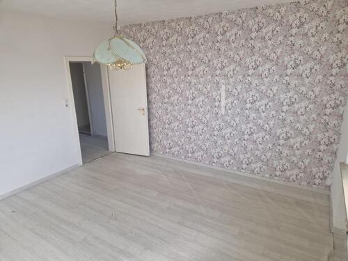 Foto - vermiete 3 zimmer wohnung in Burgdorf