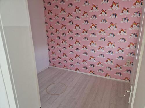 Foto - 3 Zimmer Etagenwohnung zur Miete in Burgdorf