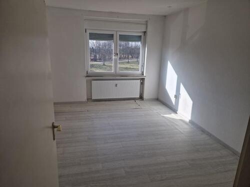 Foto - 3 Zimmer Etagenwohnung in Burgdorf