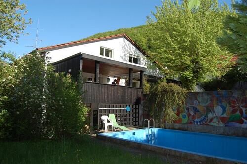 Foto - Einfamilienhaus - 780.000,00&nbsp;EUR Kaufpreis, ca.&nbsp; 280,00&nbsp;m&sup2;