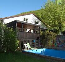 Einfamilienhaus - 730.000,00&nbsp;EUR Kaufpreis, ca.&nbsp; 280,00&nbsp;m&sup2; in Bad Ditzenbach (PLZ: 73342)