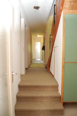 Foto - Einfamilienhaus in Bad Ditzenbach zum Kaufen