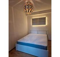 Eigentumswohnung in Pankow Wilhelmsruh - Berlin