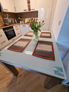 Foto - Etagenwohnung in Berlin zum Kaufen