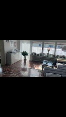 Foto - 75qm Wohnung im 1.stock - 670,00&nbsp;EUR Kaltmiete, ca.&nbsp; 75,00&nbsp;m&sup2;