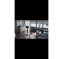 75qm Wohnung im 1.stock - 670,00&nbsp;EUR Kaltmiete, ca.&nbsp; 75,00&nbsp;m&sup2; in Kaufbeuren (PLZ: 87600)