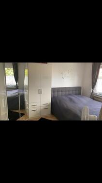 Foto - 3 Zimmer Erdgeschoßwohnung zur Miete in Kaufbeuren
