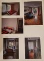 Foto - 2 Zimmer Erdgeschoßwohnung zur Miete in Ingolstadt