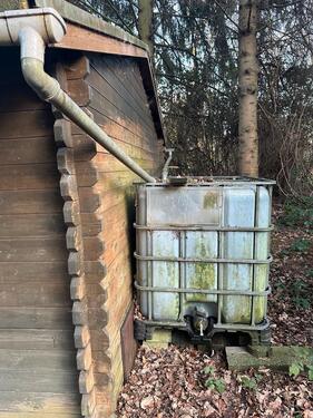 Foto - Grundst&uuml;ck in Essen zur Miete