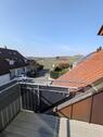 Foto - Dachgeschoßwohnung in Bietigheim-Bissingen zur Miete