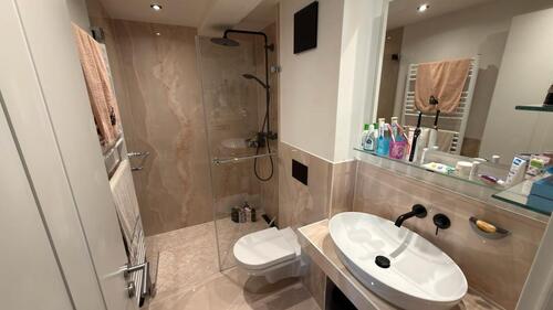 Foto - Möblierte Wohnung - 1.400,00&nbsp;EUR Kaltmiete, ca.&nbsp; 63,00&nbsp;m&sup2;