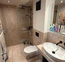 Möblierte Wohnung - 1.400,00&nbsp;EUR Kaltmiete, ca.&nbsp; 63,00&nbsp;m&sup2; in Binz (PLZ: 18609)