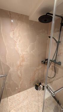 Foto - 2 Zimmer Etagenwohnung zur Miete in Binz