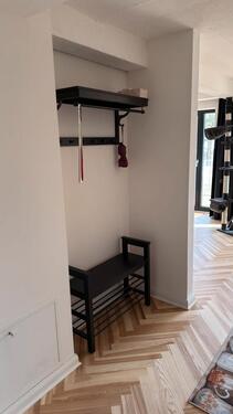 Foto - Etagenwohnung in Binz zur Miete