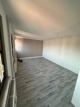 Foto - 2.5 Zimmer Dachgeschoßwohnung in Freiberg