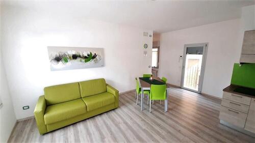 Foto - andere in München