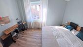 Foto - 1 Zimmer Etagenwohnung zur Miete in Ulm