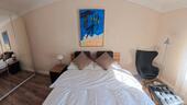 Foto - Etagenwohnung in Ulm zur Miete