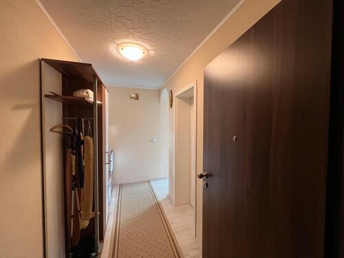 Foto - 3 Zimmer Etagenwohnung zum Kaufen in Idar-Oberstein