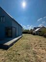 Foto - Haus zur Miete für FirmenWgs - 4.500,00&nbsp;EUR Kaltmiete, ca.&nbsp; 200,00&nbsp;m&sup2;