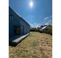 Haus zur Miete für FirmenWgs - 4.500,00&nbsp;EUR Kaltmiete, ca.&nbsp; 200,00&nbsp;m&sup2; in München (PLZ: 81829) Messestadt Riem