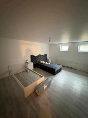 Foto - 10 Zimmer Einfamilienhaus in München