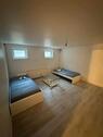 Foto - Einfamilienhaus in München zur Miete