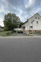 Foto - Haus mit großem Grundstück - 180.000,00&nbsp;EUR Kaufpreis, ca.&nbsp; 212,00&nbsp;m&sup2;