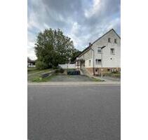 Haus mit großem Grundstück - 180.000,00&nbsp;EUR Kaufpreis, ca.&nbsp; 212,00&nbsp;m&sup2; in Wartenberg (PLZ: 36367)